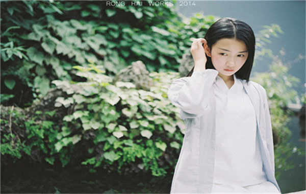 巨野胎儿几个月可以鉴定性别(怎样鉴定胎儿的性别)