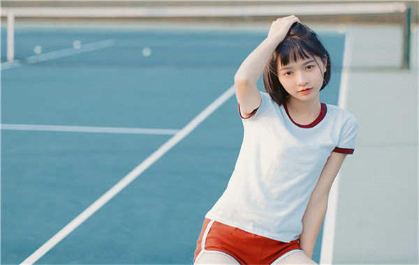 巨野胎儿性别鉴定费用(做胎儿性别鉴定)