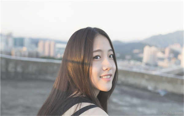 巨野验血能邮寄血(香港验血男女怎么邮寄血)