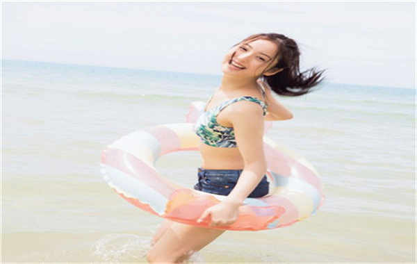 巨野验血查男女准吗有宝妈担心的吗(验血查男女在哪里可以做)