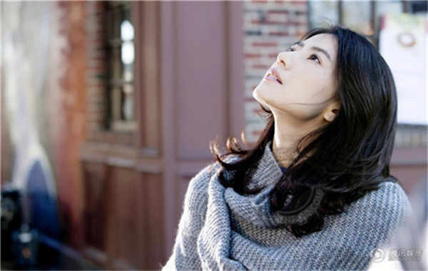 巨野验血查性别怎么邮寄(验血查性别几天能出结果)