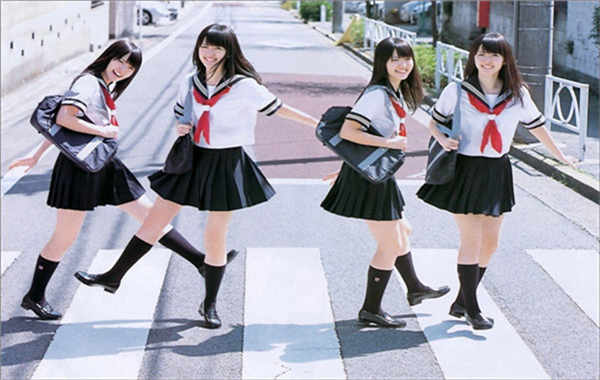 巨野验血查男女需要几周(验血查男女联系方式)