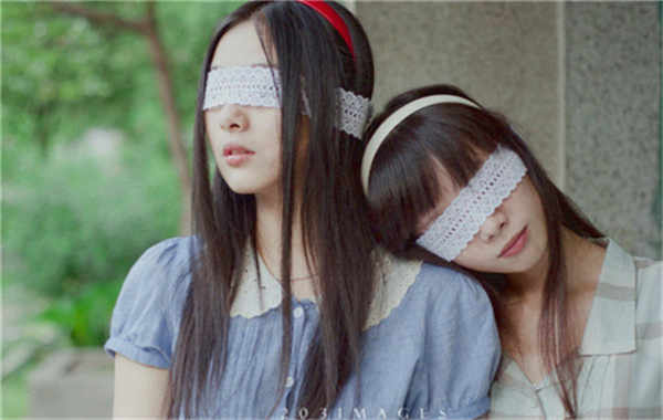巨野验血能邮寄血(香港验血男女怎么邮寄血)