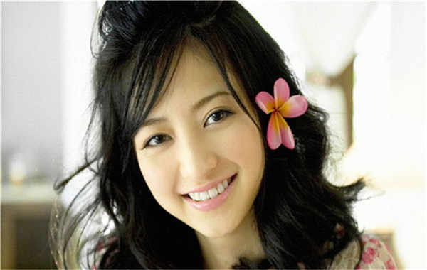 巨野26周如何判断胎儿性别鉴定(多少周可以判断胎儿性别)