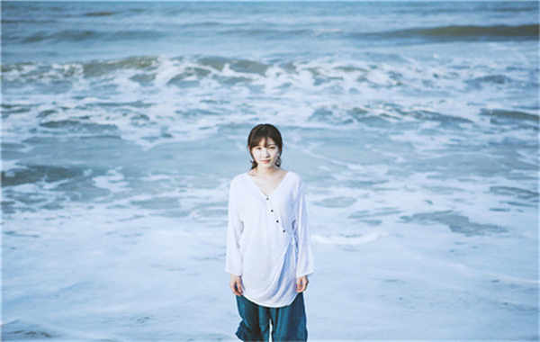 巨野验血查男女准吗有宝妈担心的吗(验血查男女在哪里可以做)