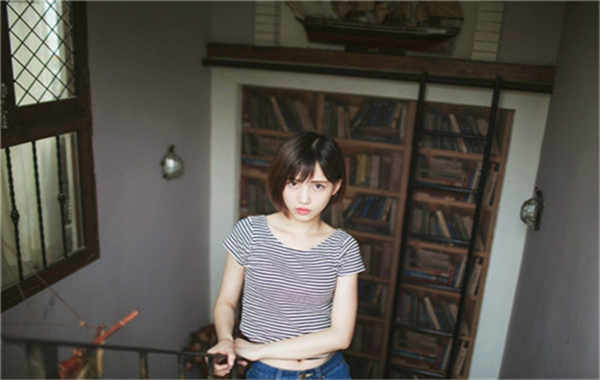 巨野母血鉴定胎儿性别女(母血鉴定胎儿性别方法)